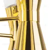Люстра на штанге Lightstar Strato 817162 817162 - 6