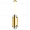 Люстра на штанге Lightstar Siena 720082 720082 - 1