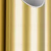 Люстра на штанге Lightstar Siena 720082 720082 - 4