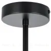 Люстра на штанге Lightstar Siena 720087 720087 - 4