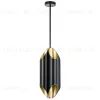 Люстра на штанге Lightstar Siena 720087 720087 - 1