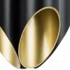 Люстра на штанге Lightstar Siena 720087 720087 - 2