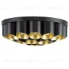 Потолочная люстра Lightstar Siena 720227 720227 - 1
