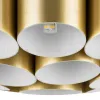 Потолочная люстра Lightstar Siena 720222 720222 - 4