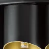 Потолочная люстра Lightstar Siena 720227 720227 - 5