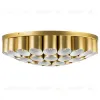 Потолочная люстра Lightstar Siena 720402 720402 - 1