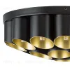 Потолочная люстра Lightstar Siena 720227 720227 - 3