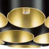 Потолочная люстра Lightstar Siena 720227 720227 - 4