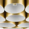 Потолочная люстра Lightstar Siena 720402 720402 - 4