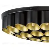 Потолочная люстра Lightstar Siena 720407 720407 - 8