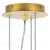 Подвесная люстра Lightstar Siena 720442 720442 - 5