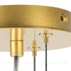 Подвесная люстра Lightstar Siena 720442 720442 - 6