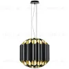 Подвесная люстра Lightstar Siena 720447 720447 - 1