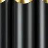 Подвесная люстра Lightstar Siena 720447 720447 - 4