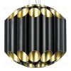Подвесная люстра Lightstar Siena 720447 720447 - 2