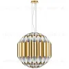 Подвесная люстра Lightstar Siena 720802 720802 - 1