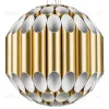 Подвесная люстра Lightstar Siena 720802 720802 - 2
