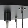 Подвесная люстра Lightstar Siena 720807 720807 - 6
