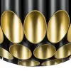 Подвесная люстра Lightstar Siena 720807 720807 - 3