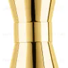 Подвесной светильник Lightstar Strato 817012 817012 - 5
