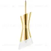 Подвесной светильник Lightstar Strato 817012 817012 - 3