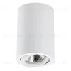 Накладной светильник Lightstar Rullo 214406 214406 - 1