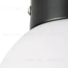 Потолочный светильник Lightstar Globo 812017 812017 - 3