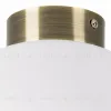 Потолочный светильник Lightstar Globo 812031 812031 - 2