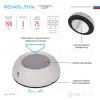 Настенный светодиодный светильник ЭРА SB-508 Б0031305 Б0031305 - 3