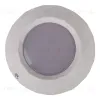 Настенный светодиодный светильник ЭРА SB-508 Б0031305 Б0031305 - 5
