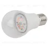 Фитолампа для растений светодиодная ЭРА E27 10W 1310K FITO-10W-RB-E27-K Б0039069 Б0039069 - 1