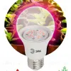 Фитолампа для растений светодиодная ЭРА E27 10W 1310K FITO-10W-RB-E27-K Б0039069 Б0039069 - 4