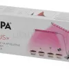 Светодиодный светильник для растений ЭРА FITO-20W-АLED Б0039171 Б0039171 - 4