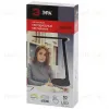 Настольная лампа ЭРА NLED-482-10W-BK Б0041087 Б0041087 - 2