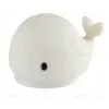 Настольная лампа ЭРА NLED-411-1W-W Б0041088 Б0041088 - 1