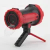 Ручной светодиодный фонарь ЭРА PA-704 Б0041473 Б0041473 - 3