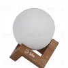 Настольная лампа ЭРА NLED-491-1W-W Б0043093 Б0043093 - 1