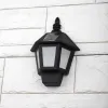 Светильник на солнечных батареях ЭРА ERAFS08-36 Б0044250 Б0044250 - 2