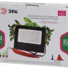Фитопрожектор для растений ЭРА FITO-50W-RB-LED Б0046368 Б0046368 - 3