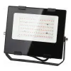 Фитопрожектор для растений ЭРА FITO-50W-RB-LED Б0046368 Б0046368 - 1