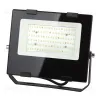 Фитопрожектор для растений ЭРА FITO-50W-Ra90-LED Б0047875 Б0047875 - 1