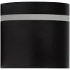 Накладной светильник ЭРА OL9 GX53 BK/WH Б0048542 Б0048542 - 3