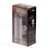 Декоративная подсветка ЭРА WL30 GU10 WH Б0049015 Б0049015 - 2