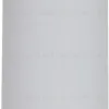 Накладной светильник ЭРА OL16 GU10 WH Б0049043 Б0049043 - 1