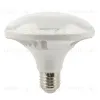 Фитолампа для растений светодиодная ЭРА E27 18W 2370K FITO-18W-RB-E27 Б0049533 Б0049533 - 6