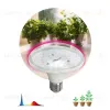 Фитолампа для растений светодиодная ЭРА E27 18W 2370K FITO-18W-RB-E27 Б0049533 Б0049533 - 4