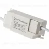 Встраиваемый светильник ЭРА SKD-11-36-40K-W20 Б0049749 Б0049749 - 4
