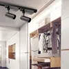 Трековый светильник ЭРА SТR-30-36-40K-B20 Б0049763 Б0049763 - 9