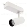 Трековый светильник ЭРА SТR-30-36-30K-W20 Б0049772 Б0049772 - 1