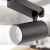 Трековый светильник ЭРА SТR-30-36-40K-B40 Б0049768 Б0049768 - 9